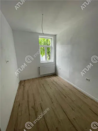 Apartament 2 camere Sibiu - poza 4