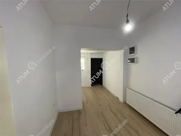 Apartament 2 camere Sibiu - poza 5