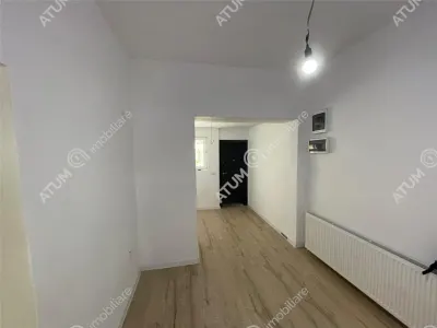 Apartament 2 camere Sibiu - poza 5