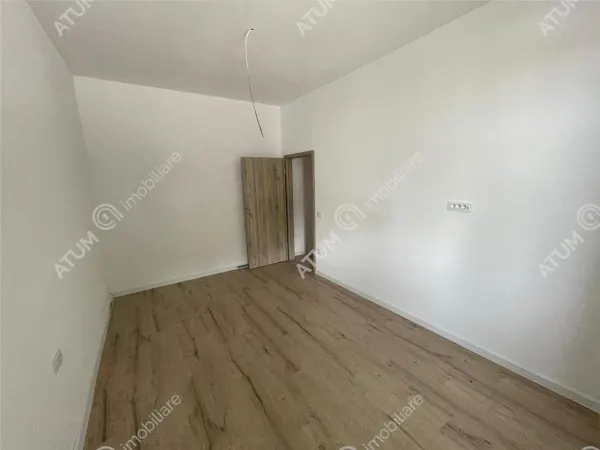 Apartament 2 camere Sibiu - poza 6