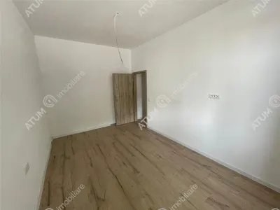 Apartament 2 camere Sibiu - poza 6