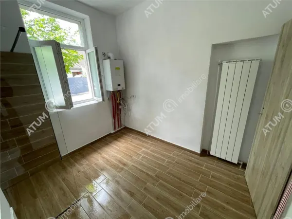Apartament 2 camere Sibiu - poza 8