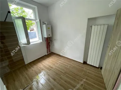 Apartament 2 camere Sibiu - poza 8