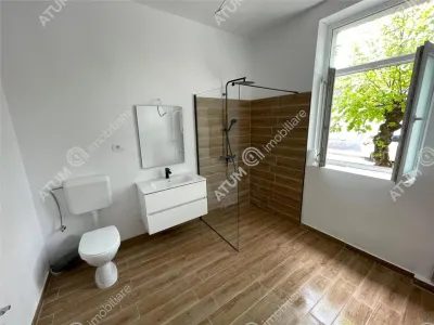 Apartament 2 camere Sibiu - poza 9