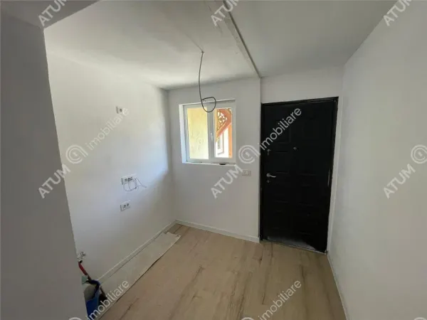 Apartament 2 camere Sibiu - poza 10