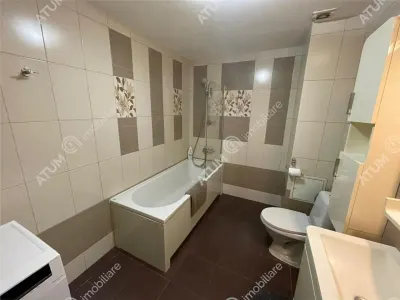 Apartament 4 camere Sibiu - poza 11