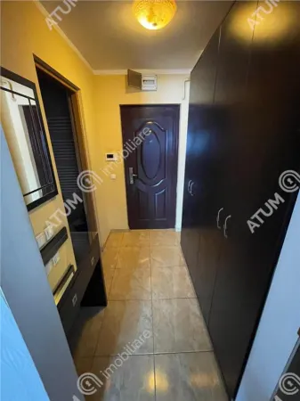 Apartament 4 camere Sibiu - poza 12