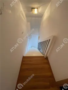 Apartament 4 camere Sibiu - poza 13