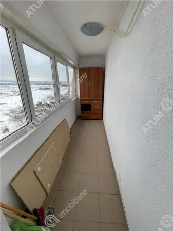 Apartament 4 camere Sibiu - poza 15
