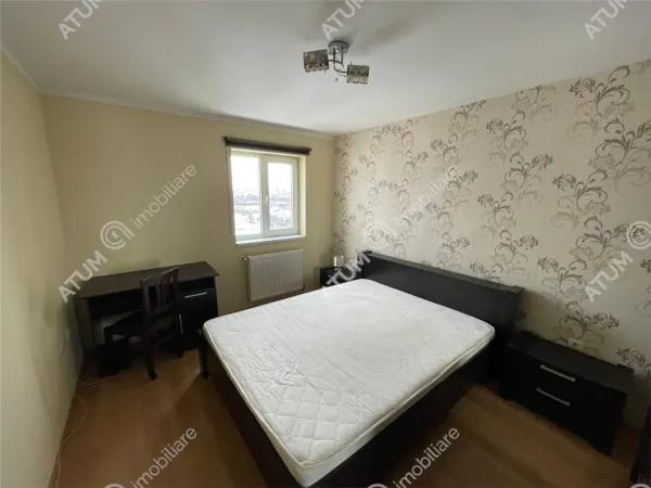 Apartament 4 camere Sibiu - poza 6