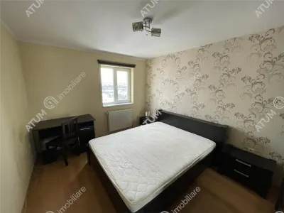 Apartament 4 camere Sibiu - poza 6