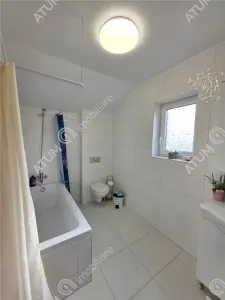 Casă 5 camere Sibiu - poza 14