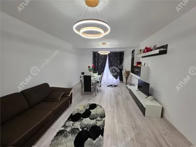 Casă 5 camere Sibiu - poza 3