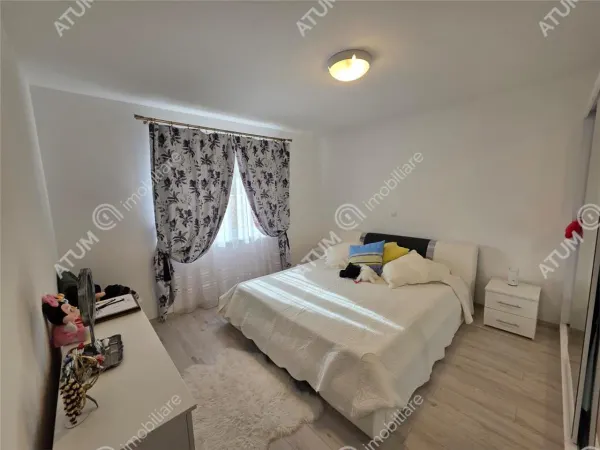 Casă 5 camere Sibiu - poza 6