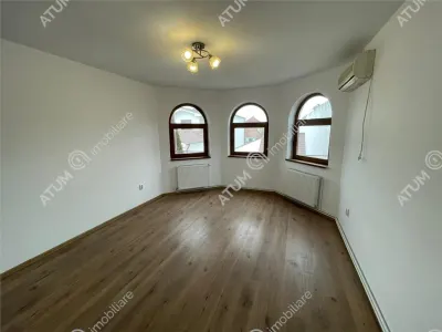 Casă 10 camere Sibiu - poza 2