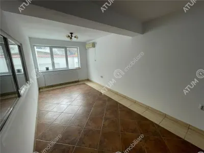 Casă 10 camere Sibiu - poza 11