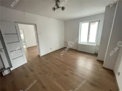 Casă 10 camere Sibiu - poza 12