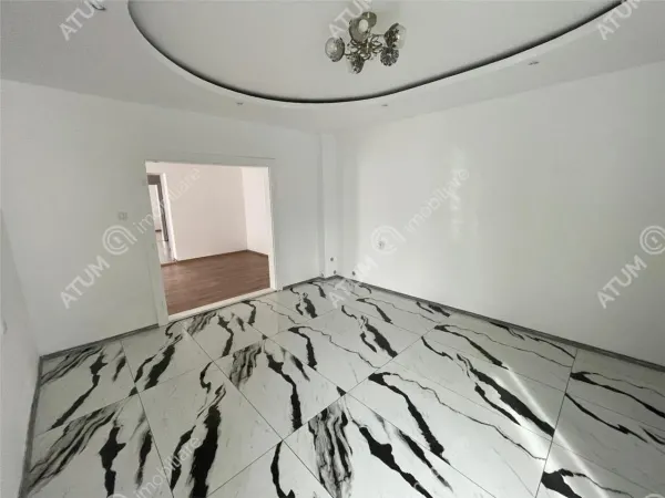 Casă 10 camere Sibiu - poza 13