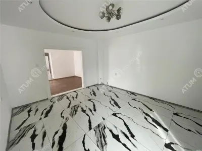 Casă 10 camere Sibiu - poza 13