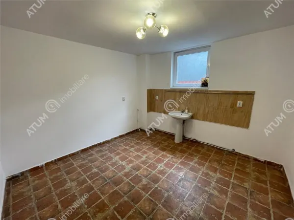 Casă 10 camere Sibiu - poza 15