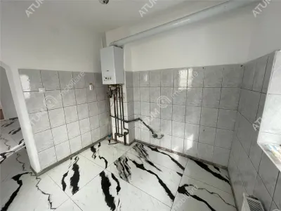 Casă 10 camere Sibiu - poza 16