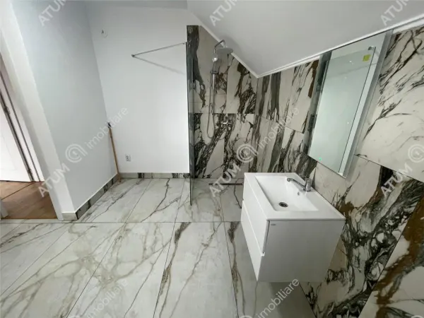 Casă 10 camere Sibiu - poza 20