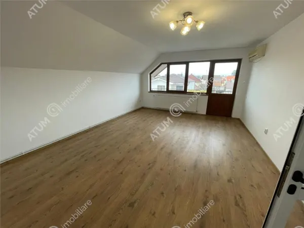 Casă 10 camere Sibiu - poza 3