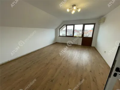 Casă 10 camere Sibiu - poza 3