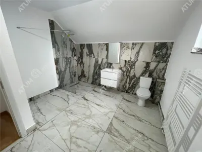 Casă 10 camere Sibiu - poza 21
