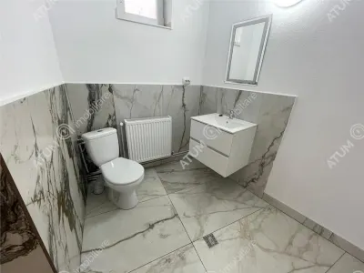 Casă 10 camere Sibiu - poza 22