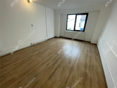 Casă 10 camere Sibiu - poza 4