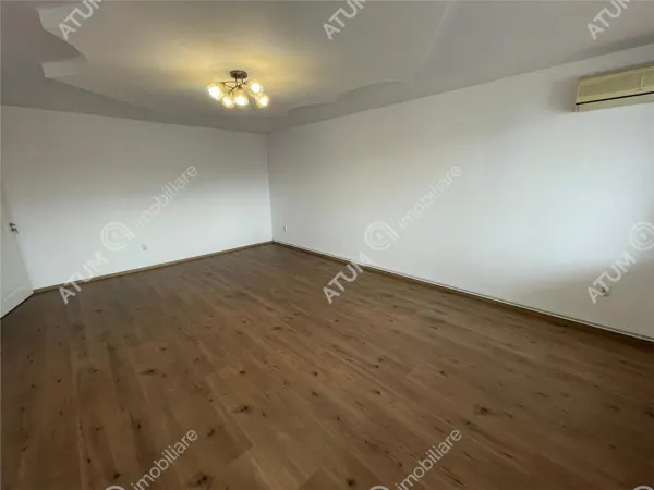 Casă 10 camere Sibiu - poza 5