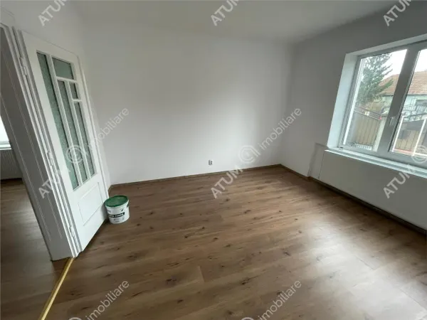 Casă 10 camere Sibiu - poza 9