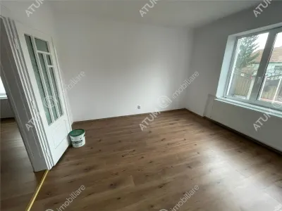 Casă 10 camere Sibiu - poza 9