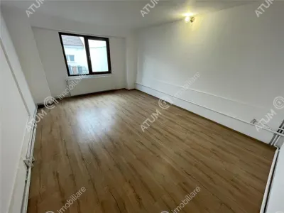 Casă 10 camere Sibiu - poza 10
