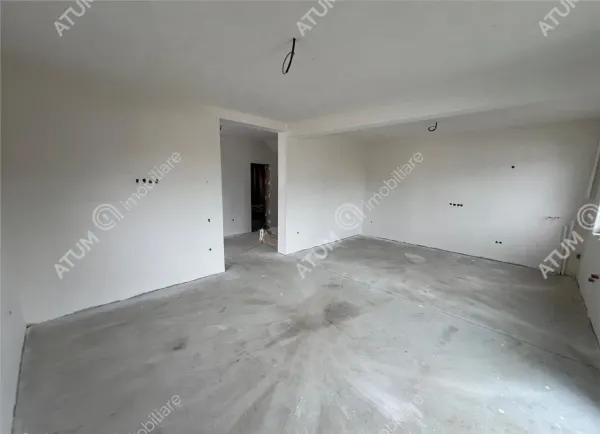 Casă 5 camere Sibiu - poza 2