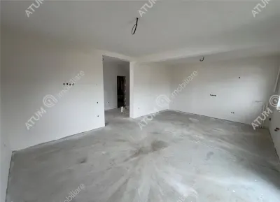 Casă 5 camere Sibiu - poza 2