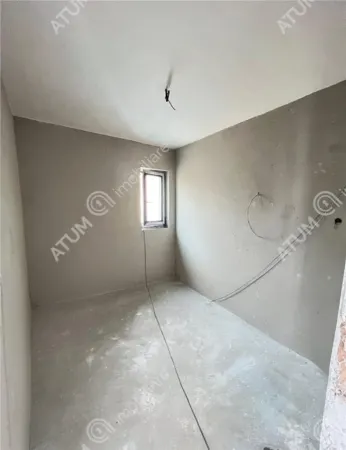 Casă 5 camere Sibiu - poza 12