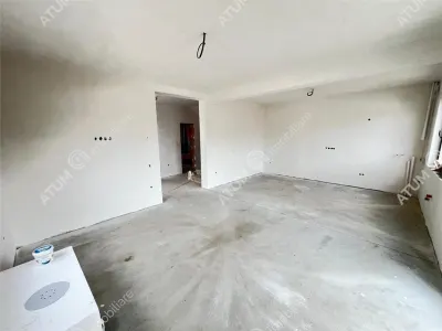 Casă 5 camere Sibiu - poza 13