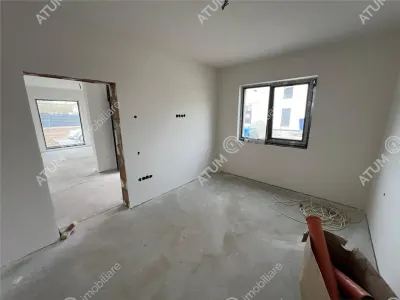 Casă 5 camere Sibiu - poza 14