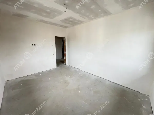 Casă 5 camere Sibiu - poza 17