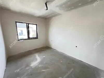 Casă 5 camere Sibiu - poza 19