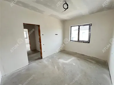 Casă 5 camere Sibiu - poza 20