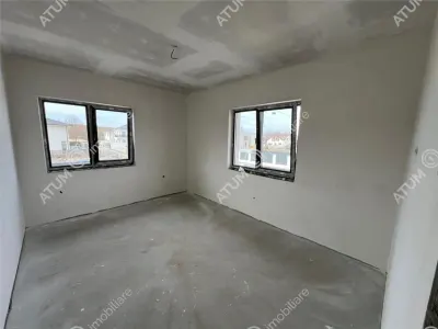 Casă 5 camere Sibiu - poza 3