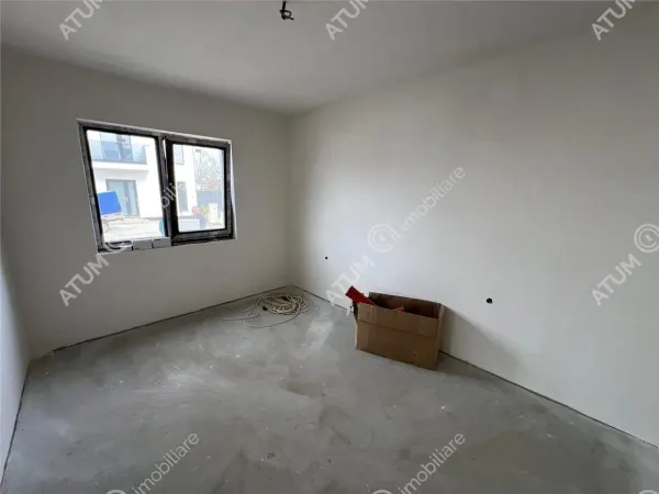 Casă 5 camere Sibiu - poza 4