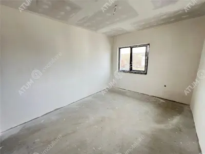 Casă 5 camere Sibiu - poza 5