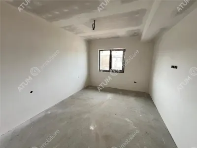 Casă 5 camere Sibiu - poza 6