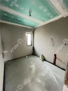 Casă 5 camere Sibiu - poza 9