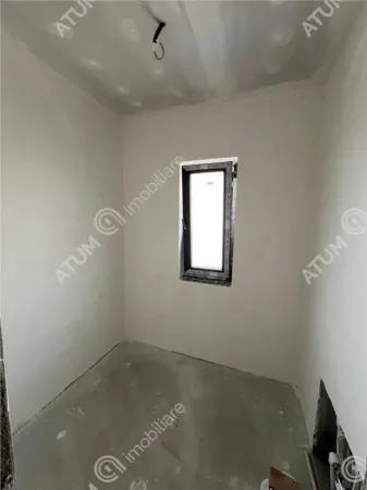 Casă 5 camere Sibiu - poza 10
