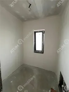 Casă 5 camere Sibiu - poza 10